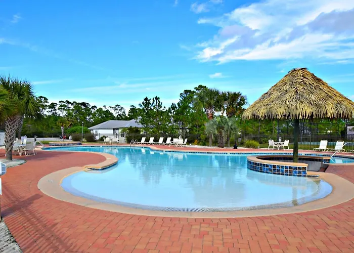 The Rookery 202 Holiday home