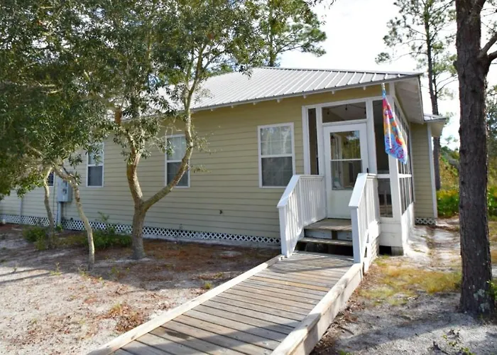 Holiday home The Rookery 202 Gulf Shores